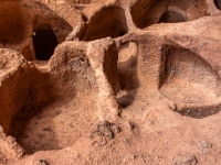 Cenobio de Valerón